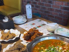 -老号尤兔头(幸福店)