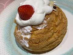 -西堤牛排(南京龙江店)