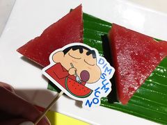 -点心代表DIM SUM ICON(中环店)