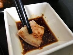 -欧阳家吊炉饼(九纬路店)