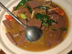 -吴氏老妈·23年家常菜(古城店)