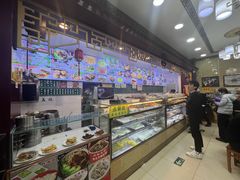 -白魁老号饭庄(交道口店)