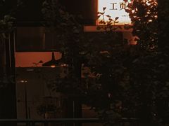 -工页咖啡X COFFEE(龙东路店)