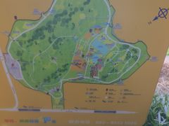 -天河儿童公园