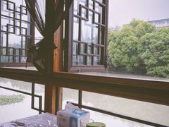 -邱记私房菜·十八年本地菜