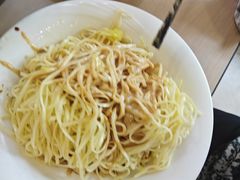 -章氏(广粤路店)