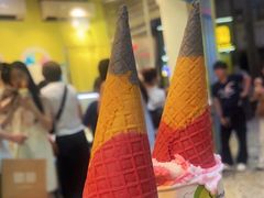 -柠檬车露(卖草地店)