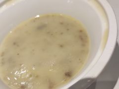 -达美乐比萨(骏壹万邦广场店)