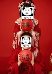 -雅云婚纱摄影工作室旗舰店