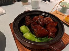 -翡翠江南(国贸商城店)