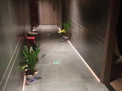 -天禧影院式足道·SPA(梅林店)