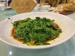 -禧福楼·十五年老店(科技城店)