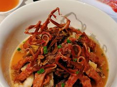 -黄鱼馆Jhouse(外滩店)