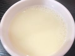 -梓袍面庄(渝北店)