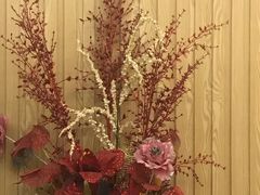 -良子健身(金融街店)