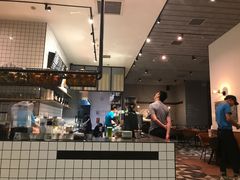 -Wagas沃歌斯(富力广场店)