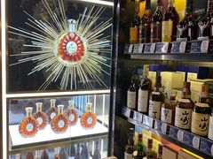 -酒廷1990-酒类新零售体验店(五角场店)