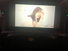 -CMC大光明影城(莲花店)