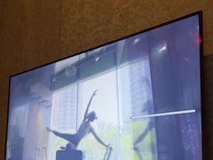 -威尔仕健身会所(北京宜家店)