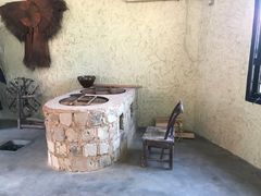 -上席擂茶·新中式青年茶馆(古城店)