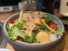-黑牛黑猪烤肉专门店(万象城店)