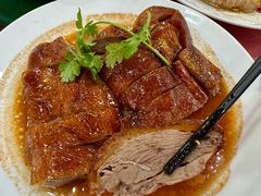 -蛇平饭店(明园路店)