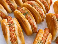 -心乐生活新鲜屋(星海广场店)