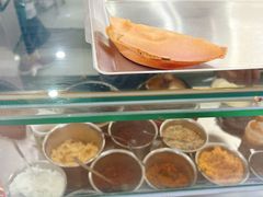 -易老大蛋烘糕(奎星楼总店)