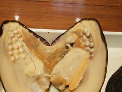 -十八字金·银饰·开蚌DIY·手工体验团建(富力广场店)