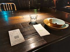 -外婆家(杭州马塍店·杭帮菜名店)