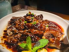 -大榕树下顺德菜(融创茂店)