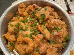 -新蜀会四川豆花(五羊店)