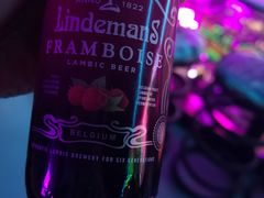 -vimi便利店酒吧