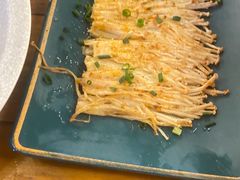 -爱啤精酿·民谣酒馆(滨江店)