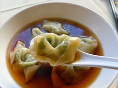 -王宝和酒家(黄浦店)