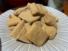 -红胖胖龙虾王·本地菜