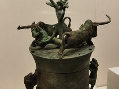 -云南省博物馆