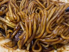 -来味香(麦世达韩国精品百货店)