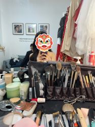 -北遇映画PHOTO GRAPHY STUDIO