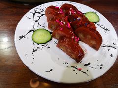 -金源山海一味(万科早城店)