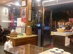 -笑来喜馄饨小笼工坊店(湖滨街店)