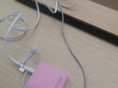 -华为智能生活馆(济南印象城)