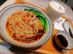 -蟹龙兴(宁波首店)