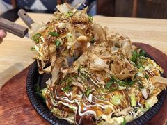 -胜代日本料理(云程巷小区店)