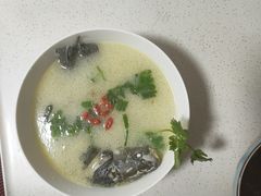 -贝贝乐自营月嫂育儿嫂中心