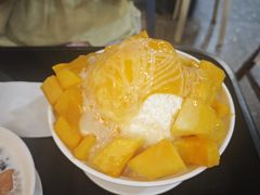 -水牛奶皇后糖水铺(深圳总店)