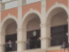 -星巴克臻选(佛山佛罗伦萨小镇店)