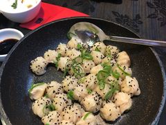 -禅e私房菜 Zen E Private Kitchen Chinese Restaurant