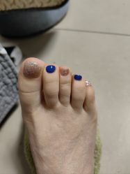 -芊冉•美甲美睫纹绣