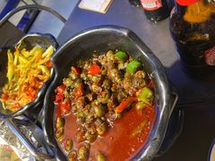 -愿者上钩(布吉老街店)